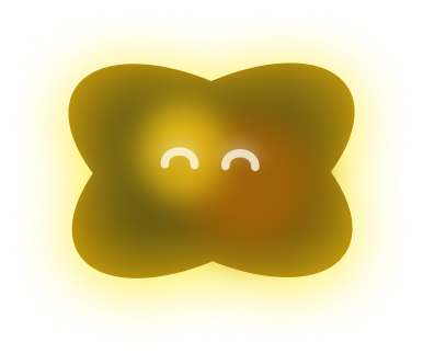 Team Building Experiences with SparkClub