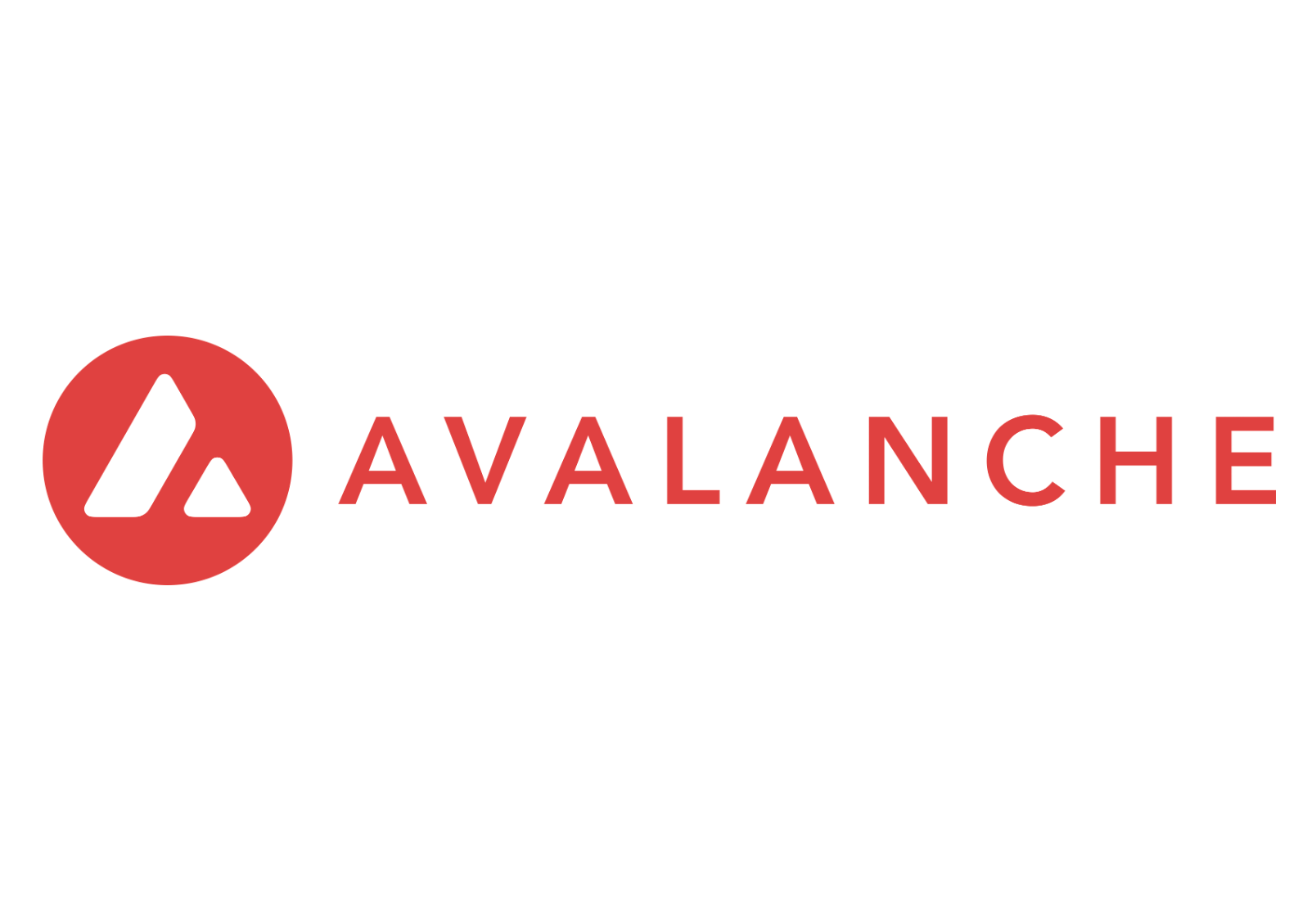 Avalanche Avalanche